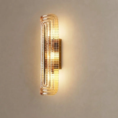 Prisma_Modern_Wall_Lamp_Glass_Copper_Iron16