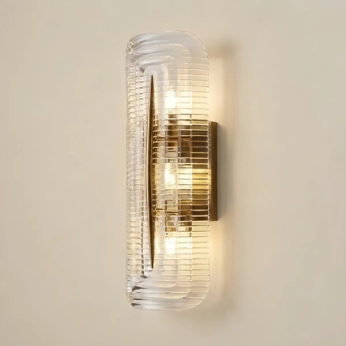 Prisma_Modern_Wall_Lamp_Glass_Copper_Iron17