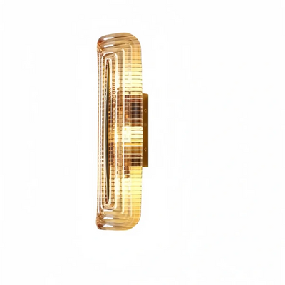 Prisma_Modern_Wall_Lamp_Glass_Copper_Iron18