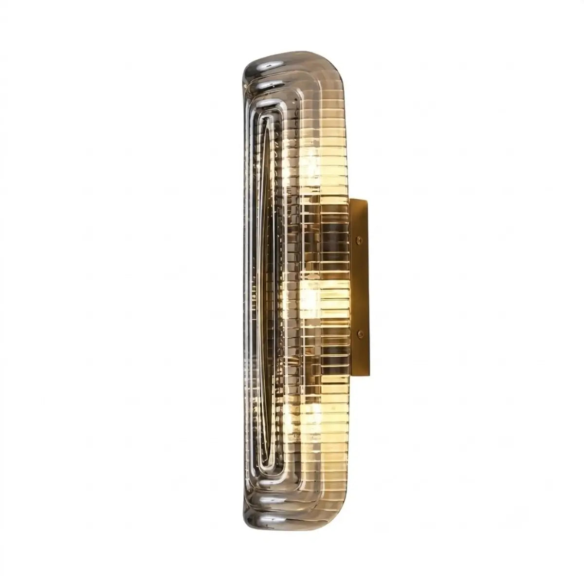 Prisma_Modern_Wall_Lamp_Glass_Copper_Iron20