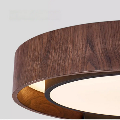 Zenno_NaturalWalnut_Ceiling_Light_Round_for_xi