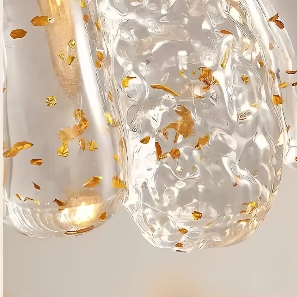 Velora Mid-Century Flower Table Lamp – Petal for XI