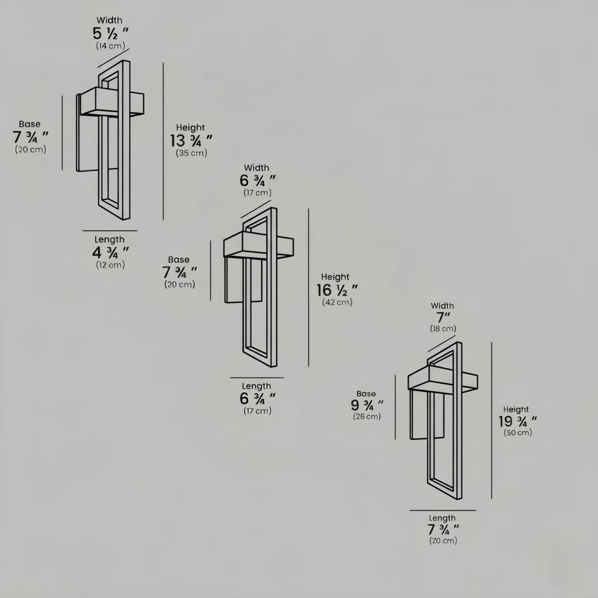 Minimalist_Outdoor_Wall_Sconce