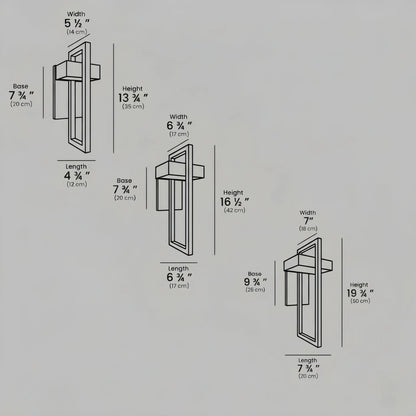 Minimalist_Outdoor_Wall_Sconce