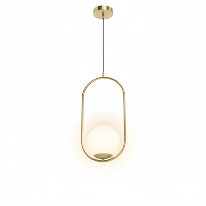 Velora_Nordic_Black_or_Gold_Pendant_Light