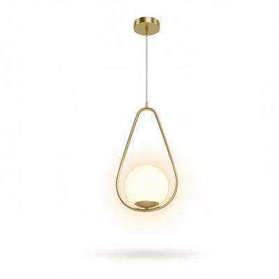 Velora_Nordic_Black_or_Gold_Pendant_Light