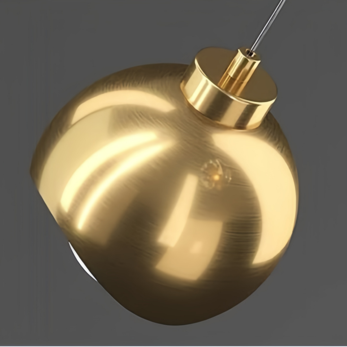 Modern_Crystal_Pendant_Light