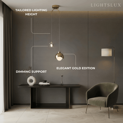 Modern_Crystal_Pendant_Light