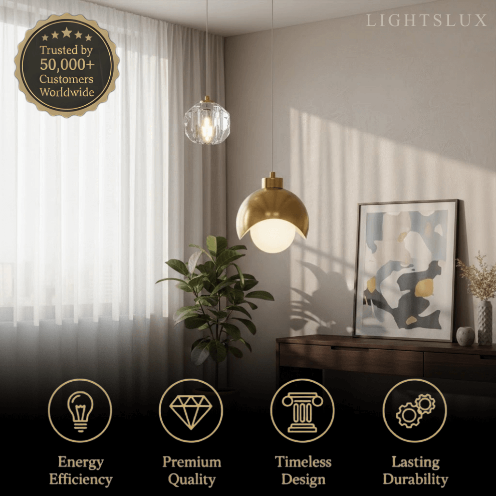 Modern_Crystal_Pendant_Light