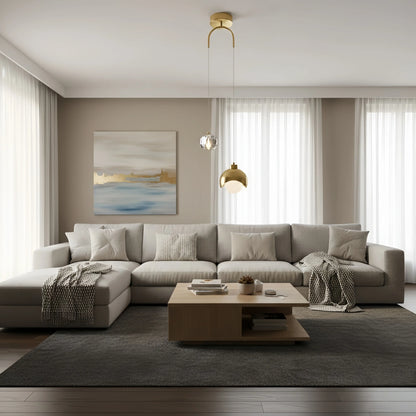 Modern_Crystal_Pendant_Light