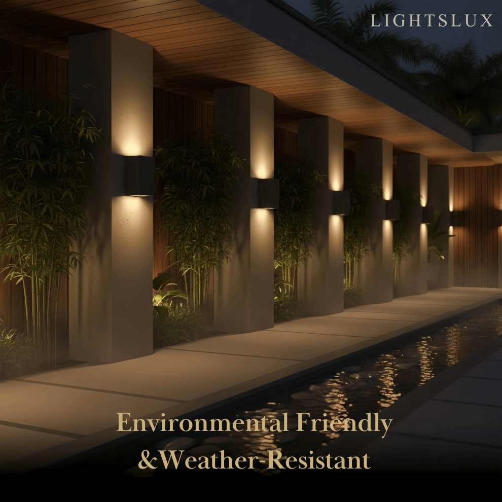 Arcato_Minimalist_Outdoor_Wall_Lamp