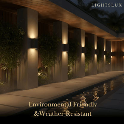 Arcato_Minimalist_Outdoor_Wall_Lamp