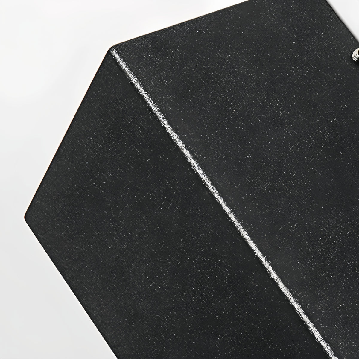 Minimalist Outdoor Wall Lamp-Waterproof for Outdoor/Exterwall