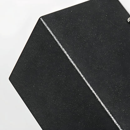 Minimalist Outdoor Wall Lamp-Waterproof for Outdoor/Exterwall