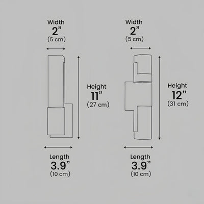 Arcato_Minimalist_Wall_Lamp