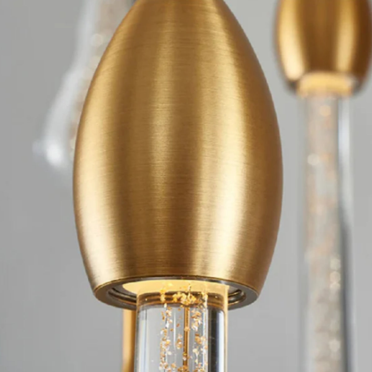 Excelis_Luxury_Crystal_Drop_Chandelier