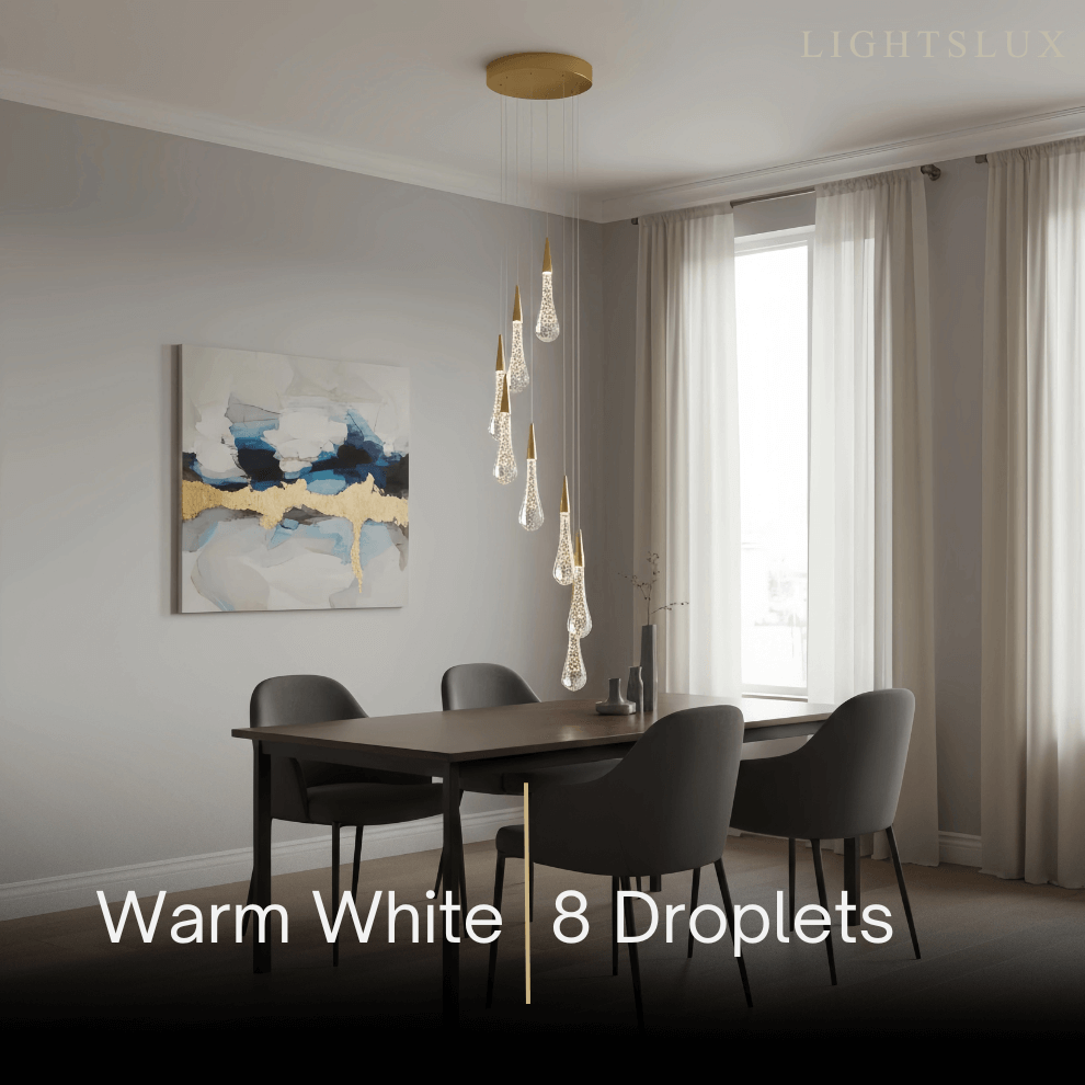 Excelis_Luxury_Crystal_Drop_Chandelier