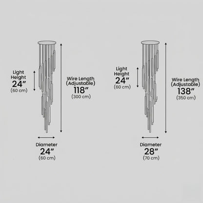 -Nebula_Multi-Tier_Modern_Chandelier_