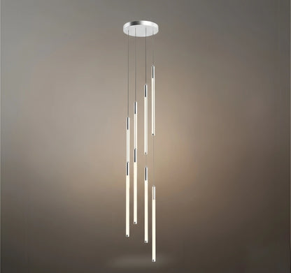 Nebula_Multi-Tier_Modern_Chandelier