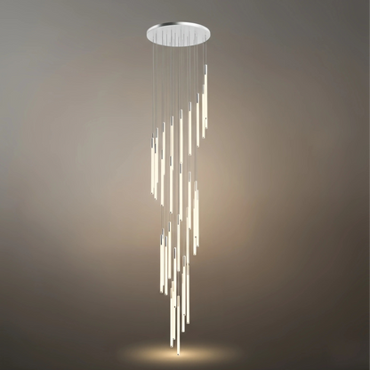 Nebula_Multi-Tier_Modern_Chandelier
