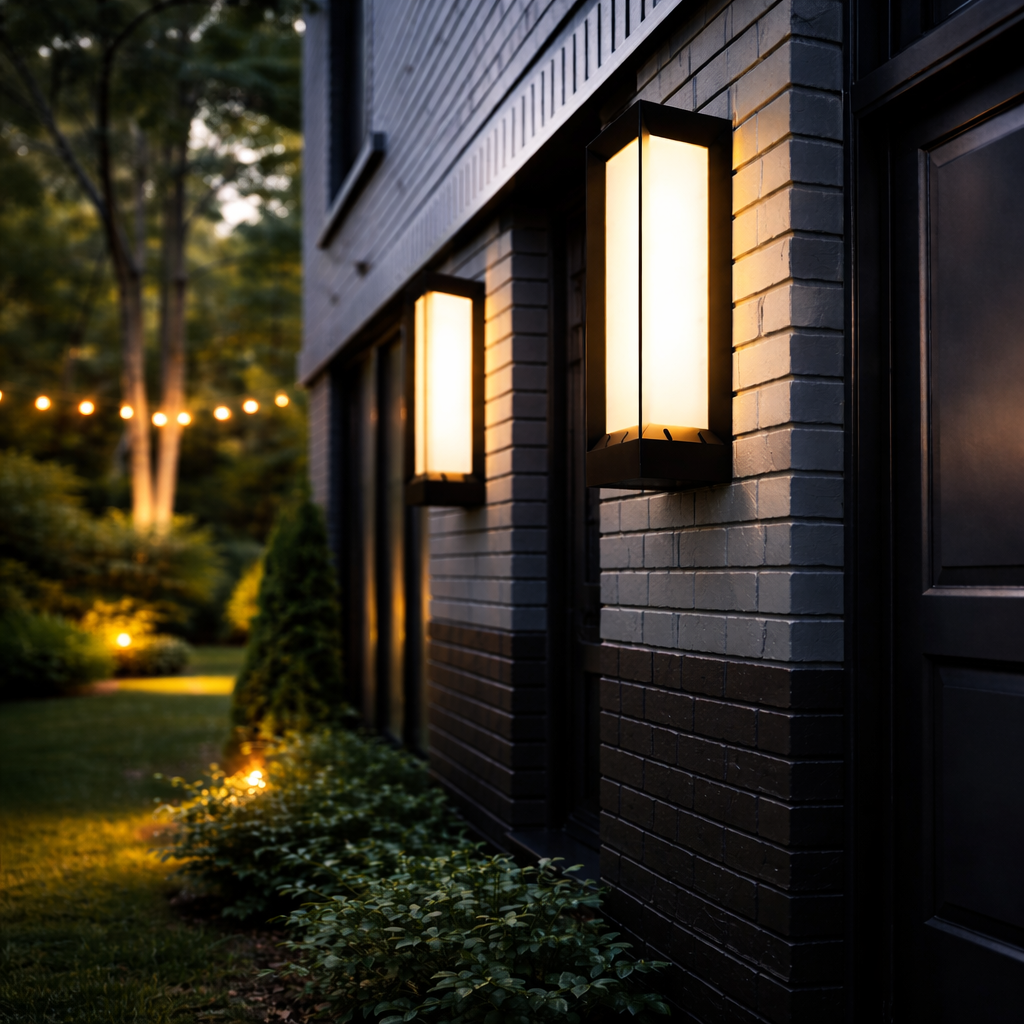 Arcato_Premium_Stainless_Steel_Outdoor_Wall_Sconce-
