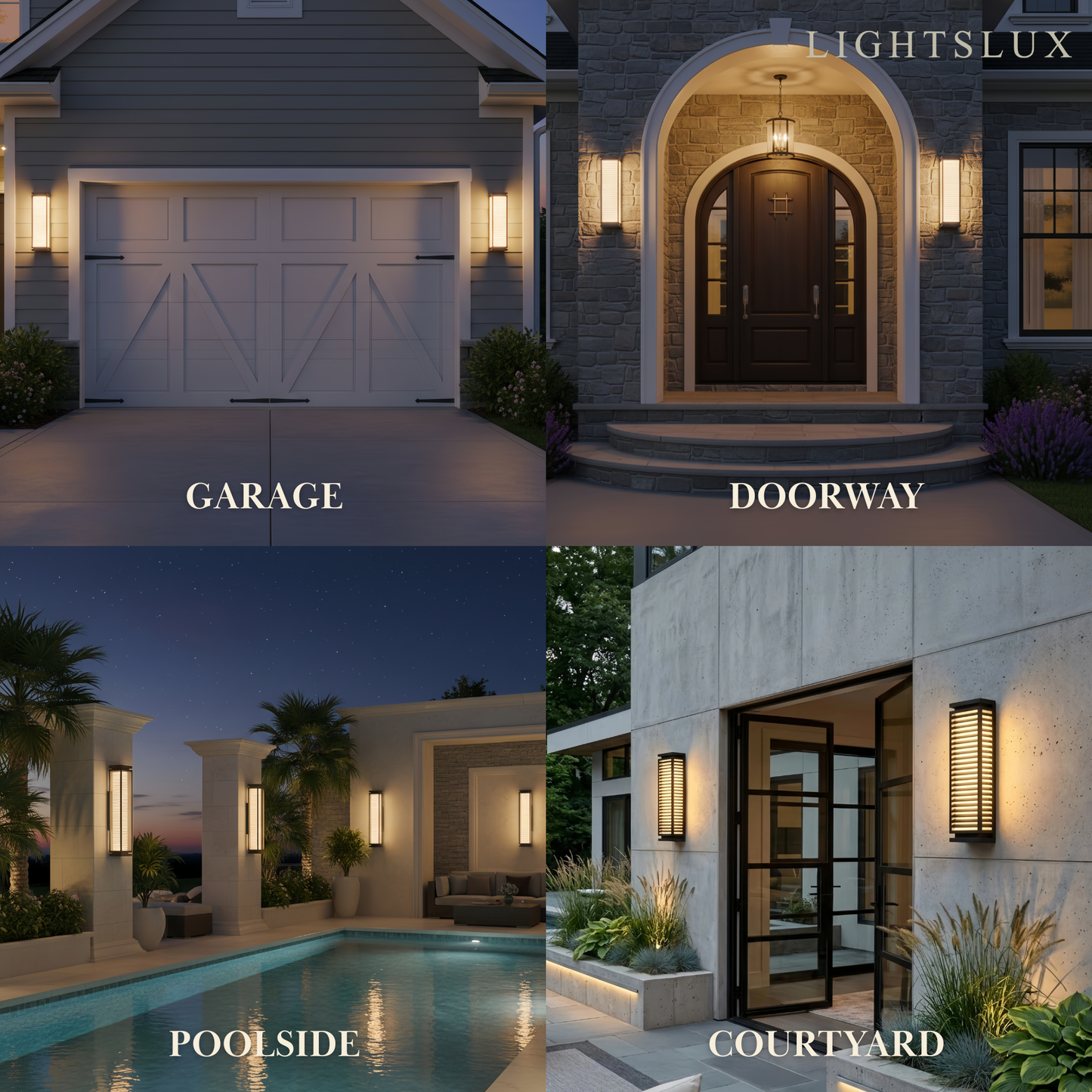 Arcato_Modern_Outdoor_LED_Wall_Sconce