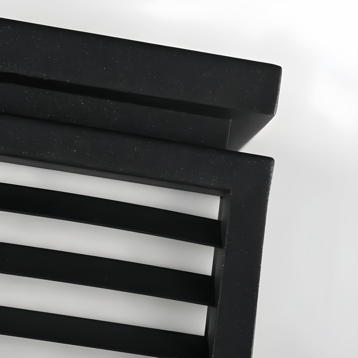 Arcato_Modern_Outdoor_LED_Wall_Sconce