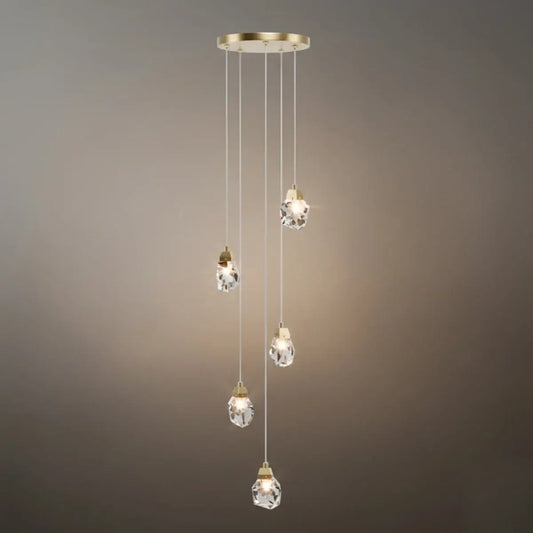 Luxury_Crystal_Chandelier