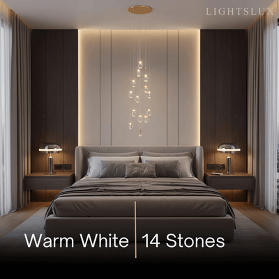 Luxury_Crystal_Chandelier