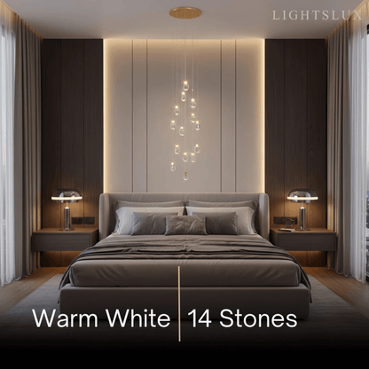 Luxury_Crystal_Chandelier