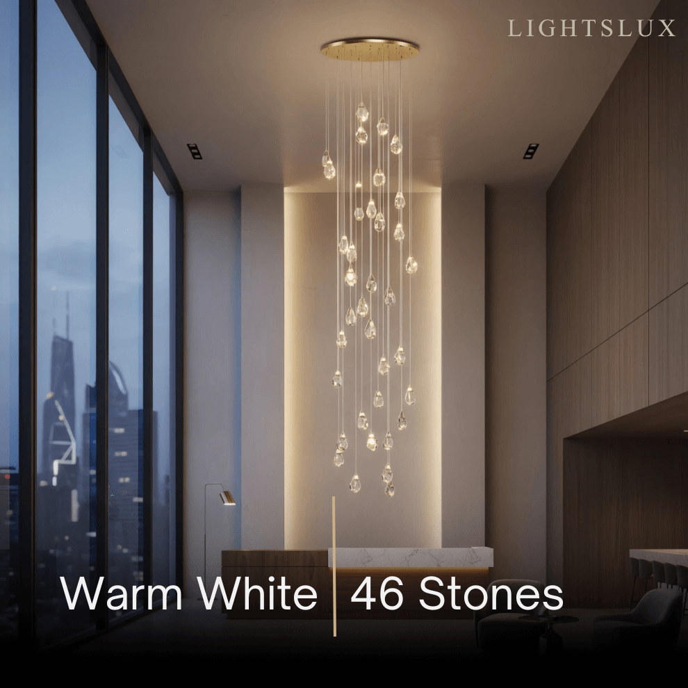 Luxury_Crystal_Chandelier