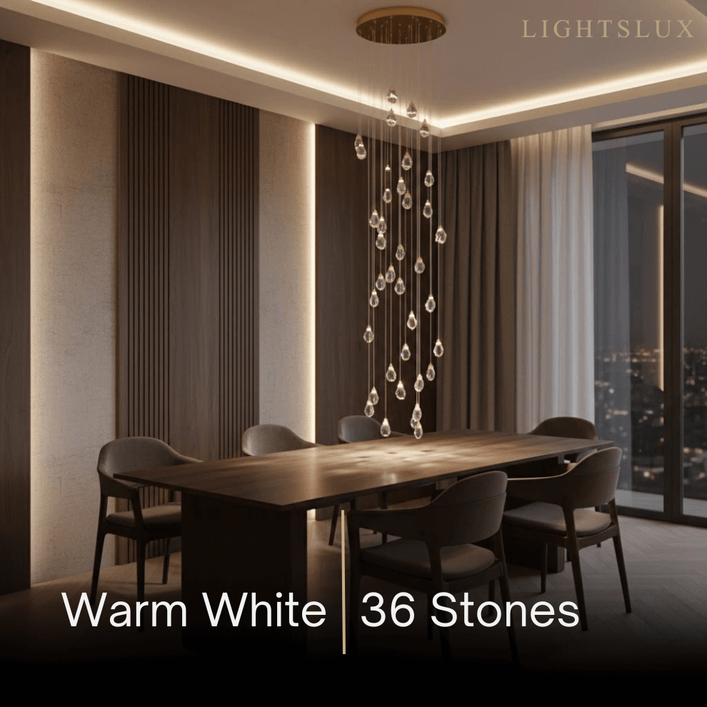 Luxury_Crystal_Chandelier