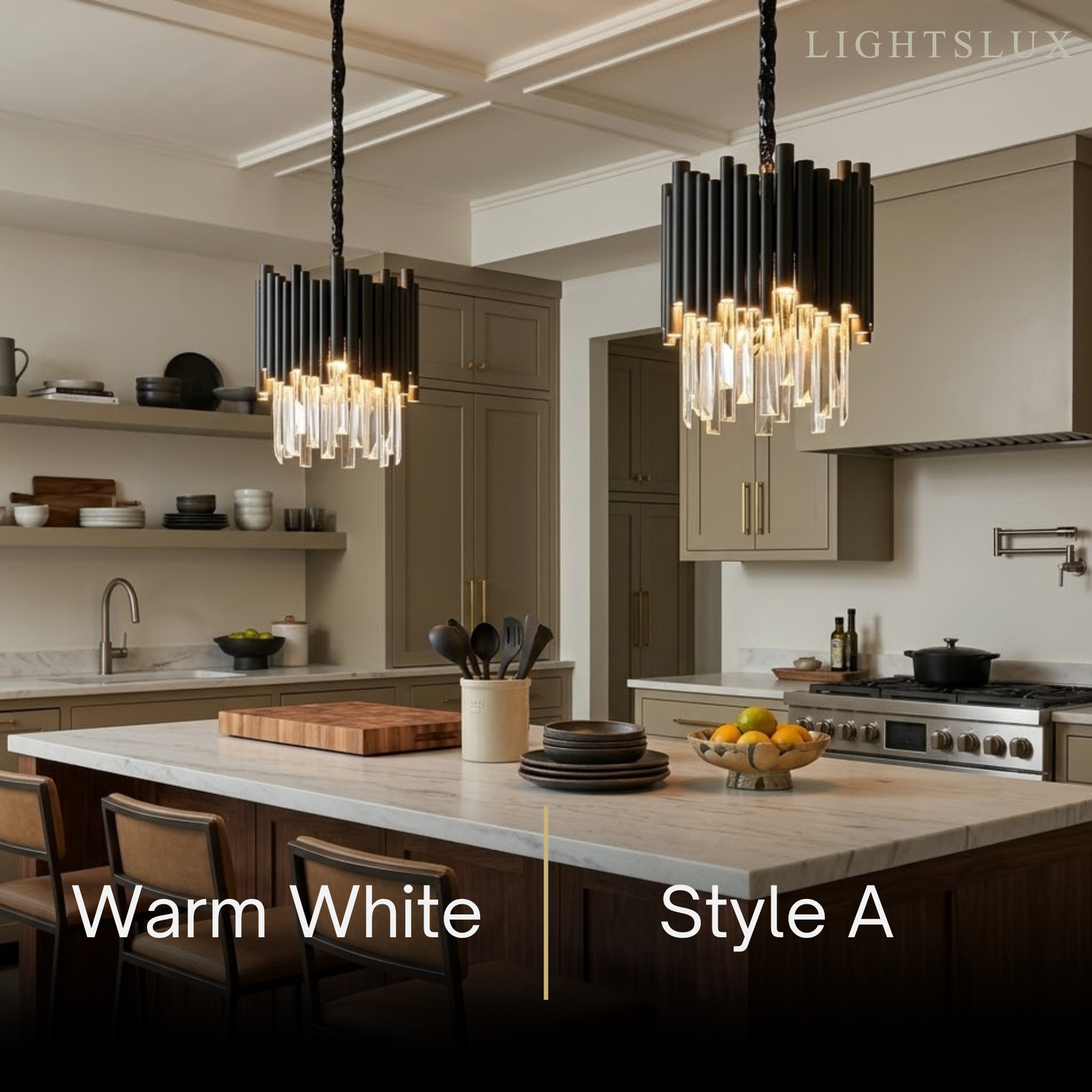 Modern_Obsidian_Mini_Pendant_Light