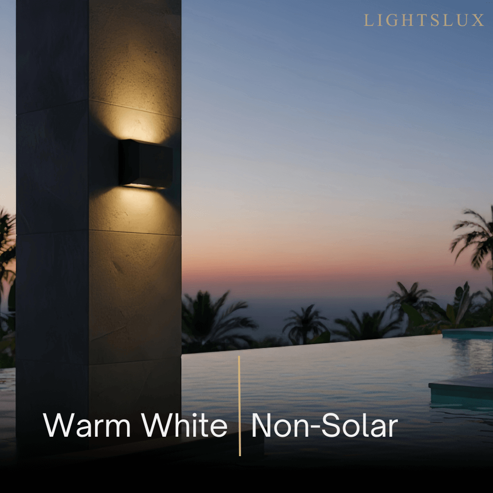 Minimalist_Stainless_Steel_Outdoor_Wall_Sconce