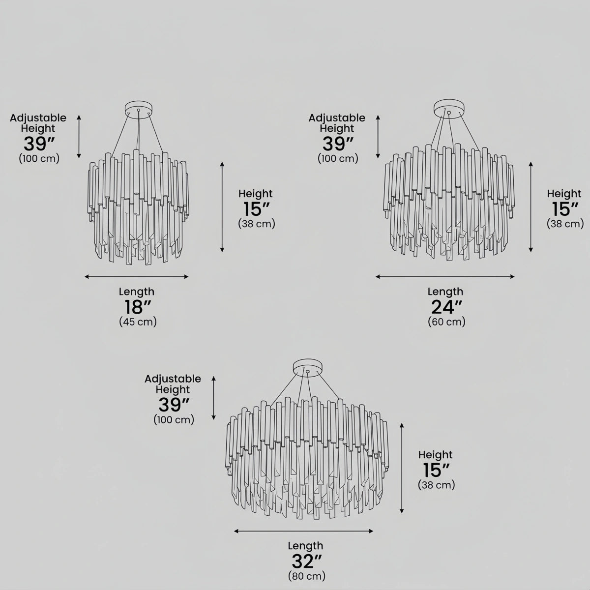 -Excelis_Modern_Crystal_Chandelier