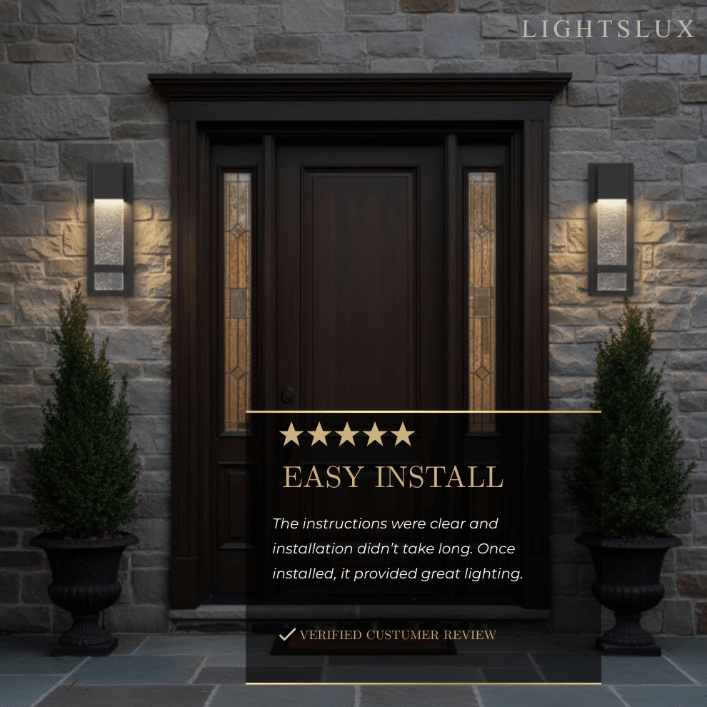 Arcato_Modern_Vertical_Outdoor_Wall_Sconce