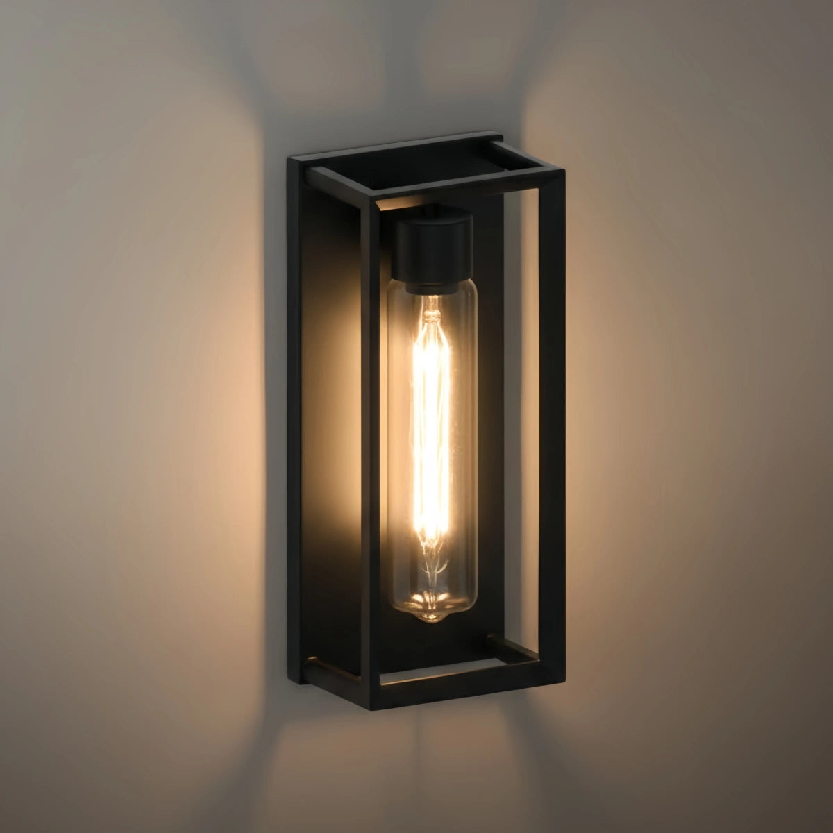 -_Modern_Outdoor_Wall_Sconce