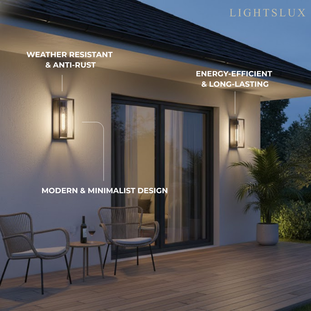 Arcato_Modern_Outdoor_Wall_Sconce