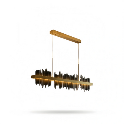 Excelis_Modern_Linear_Pendant_Light