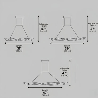 Modern_Wave_Design_Pendant