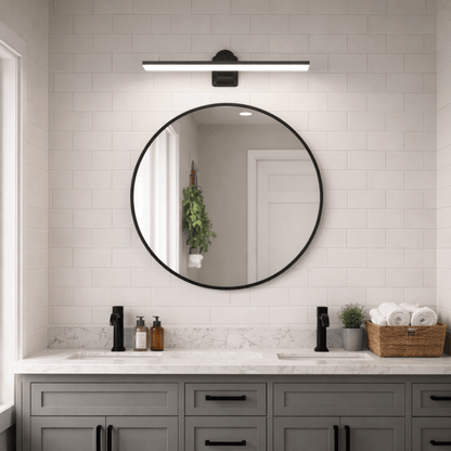 Arcato_Modern_Vanity_Light