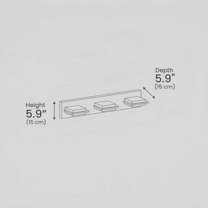 Modern_3-Light_Bathroom_Vanity