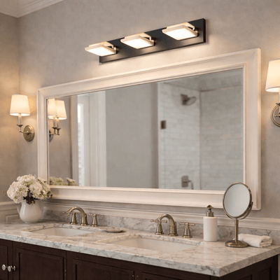 Arcato_Modern_3-Light_Bathroom_Vanity