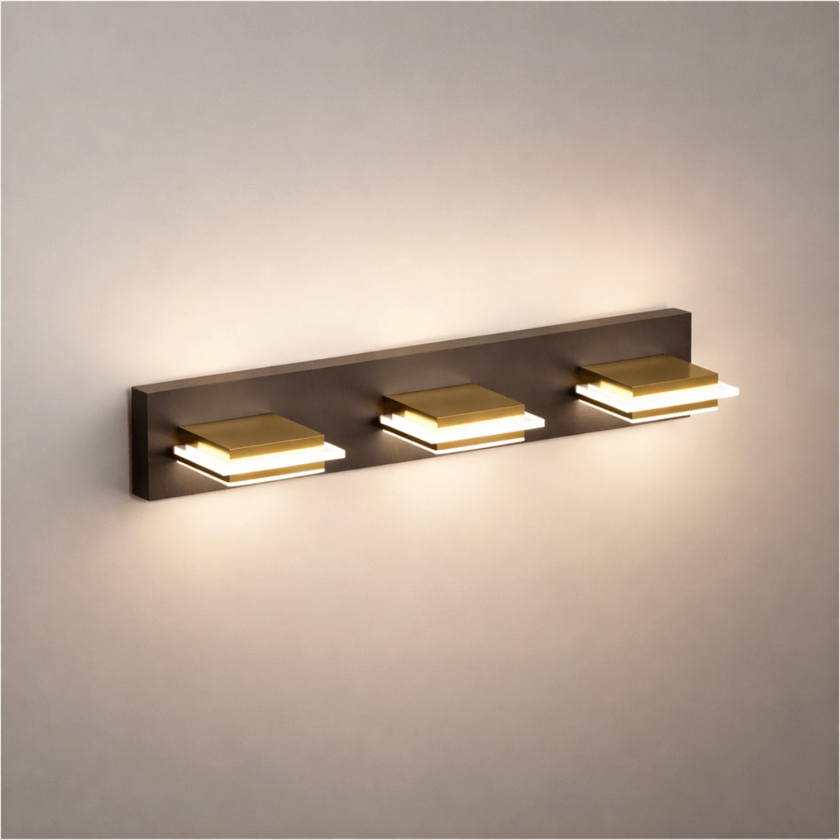 Arcato_Modern_3-Light_Bathroom_Vanity