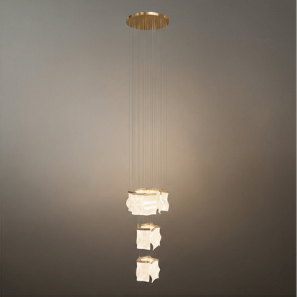 Excelis_Royal_Leaf-Layered_Chandelier