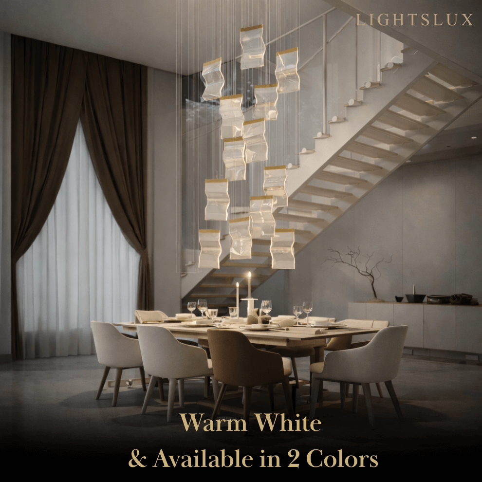 Excelis_Royal_Leaf-Layered_Chandelier