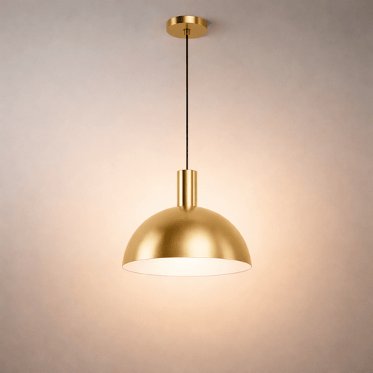 Irondale_Mid-Century_Pendant_Light_