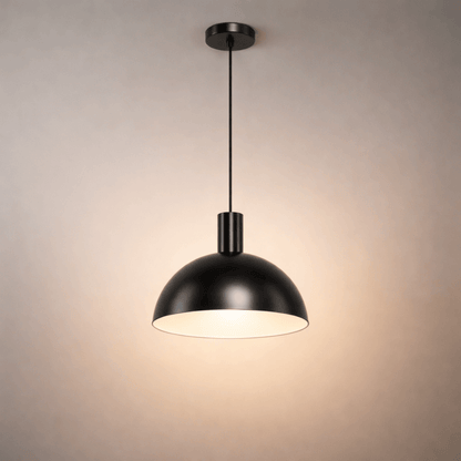 Irondale_Mid-Century_Pendant_Light_