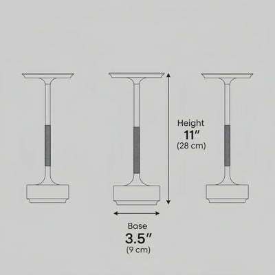 Modern_Rechargeable_Table_Lamp