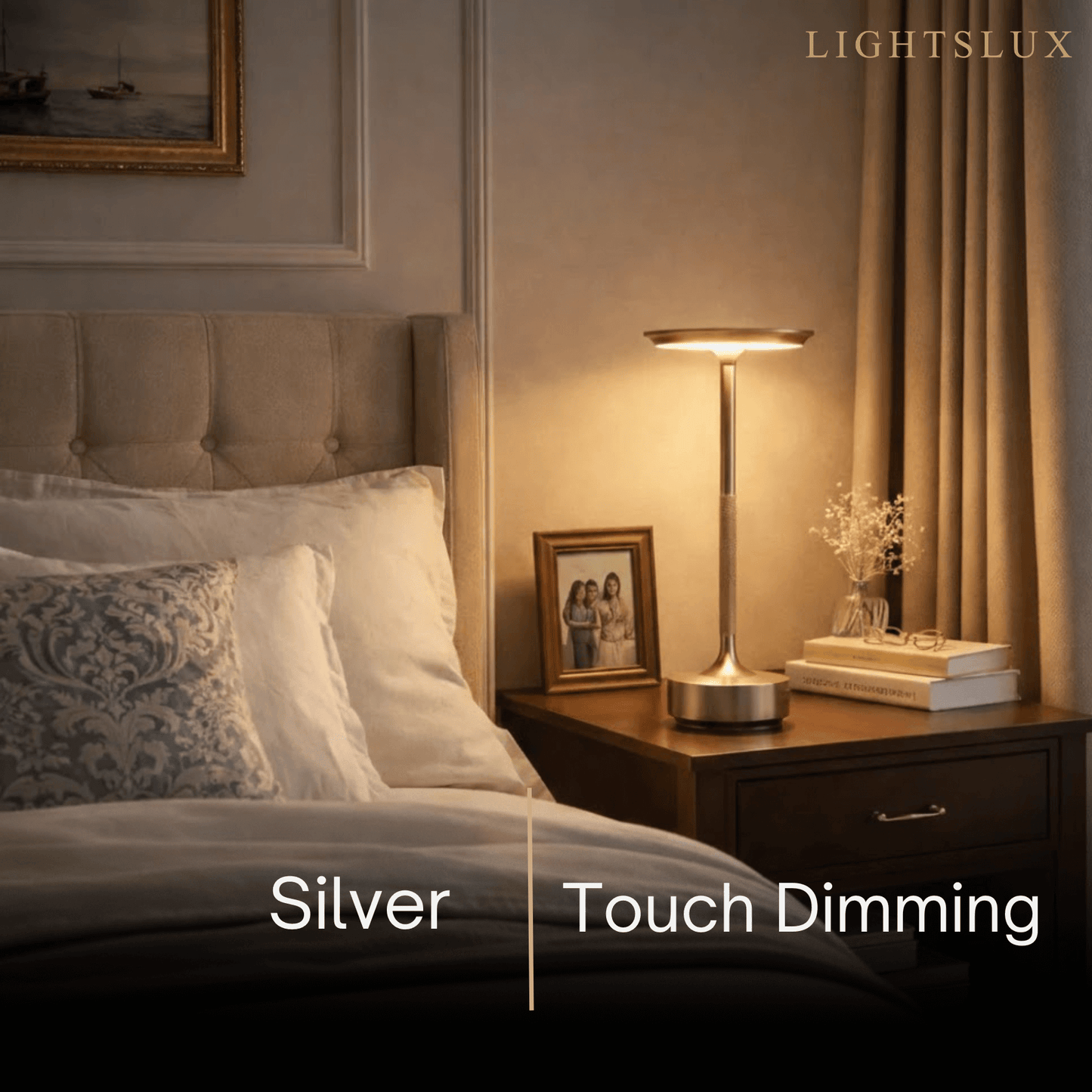 Arcato_Modern_Rechargeable_Table_Lamp_